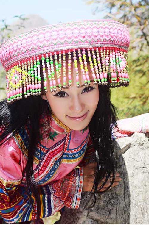 母其弥雅/MuQimiya-21